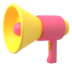 Marketing_perspective_matte 1 img