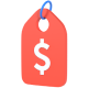 Price_perspective_matte 1 img