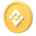 Binance_coin_perspective_matte-1-removebg-preview image