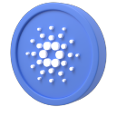 Cardano_perspective_matte-1-removebg-preview Cardano_perspective_matte-1-removebg-preview