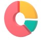 Diagram_perspective_matte-1.png Diagram_perspective_matte-1.png