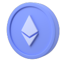 Ethereum_perspective_matte-1-removebg-preview Ethereum_perspective_matte-1-removebg-preview