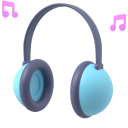 Icon-01 icon