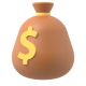 Money_bag_perspective_matte-1 image