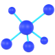 Network_perspective_matte-1 image