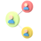 Networking_perspective_matte-1 image