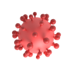 Virus_perspective_matte-3 imagw