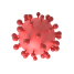 Virus_perspective_matte-4 image-3