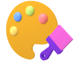 icon-06 icon-06