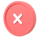 icon-10 image