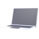 icon-12 image