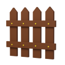 icon-13 image