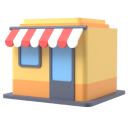 icon-14 image