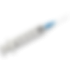 injection img
